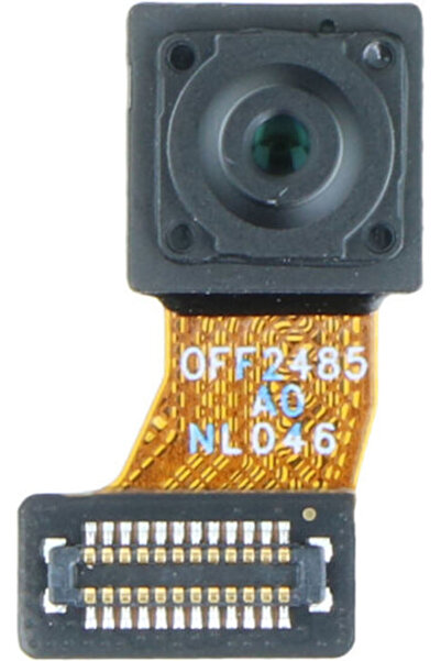 OEM Μπροστινή Κάμερα Xiaomi Redmi Note 10 5G Poco M3 Pro 5G Κωδικός: SP39109-5-O