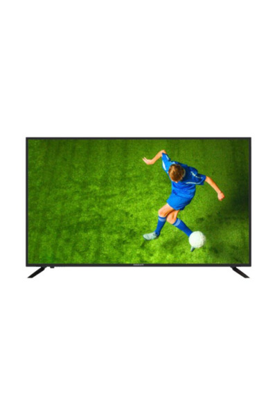 Admiral Led Tv, 50 Inch, Smart 4K, Uhd, Webos, 50 Uwosac