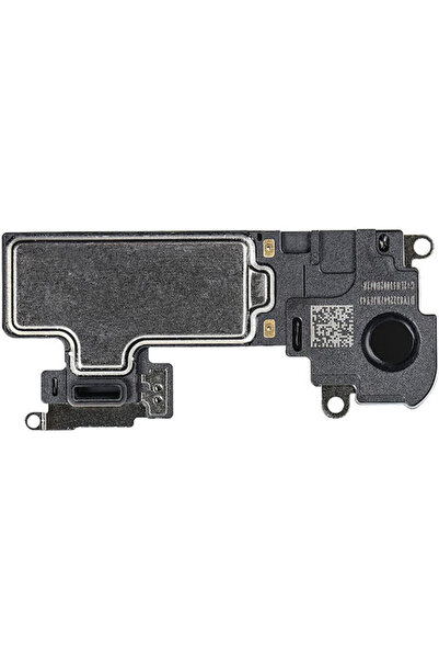 OEM Ανταλλακτικό ηχείο ακουστικού για iPhone XS Max