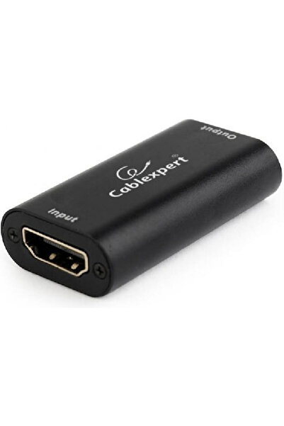 Gembird Επαναλήπτης HDMI GM-HDMI-REPEATER