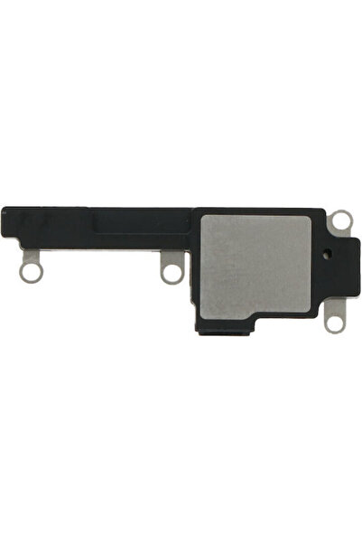 OEM Ηχείο iPhone 13 Mini 5.4 " Γνήσιο