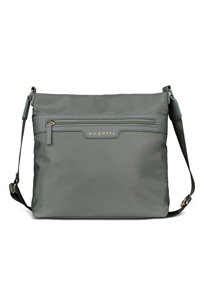 BUGATTI Mare 2.0 Shoulder bag 28 cm