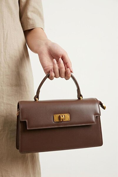 Guja C3002 Women's Bag with Shoulder Strap