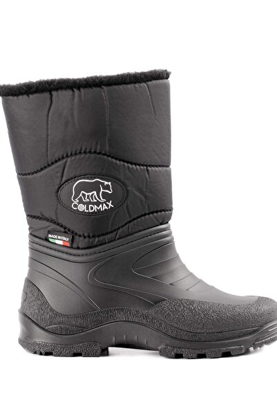 OEM Μπότα ψύχους COLDMAX Black 43