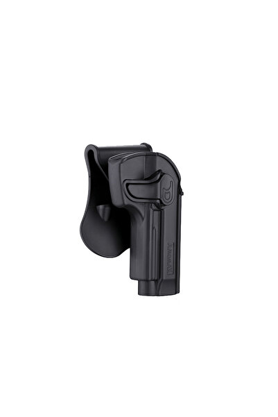 amomax Θήκη Πιστολιού Amomax, Beretta 92 Series / Tokyo Marui/WE/KJW/KSC/ KWA...