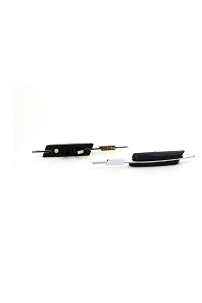 OEM Φλας LED φτερού BMW E46, E60, E90 M-look - φιμέ με δυναμική ακολουθία φλα...