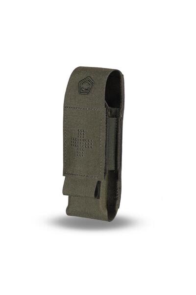 Pentagon Θήκη Amina Tourniquet (TQ) Pouch RAL7013