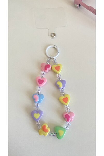 Sakura Konsept Butik Bag and Phone Charm Accessory Charm Y2K Fairy Powerpuff ...