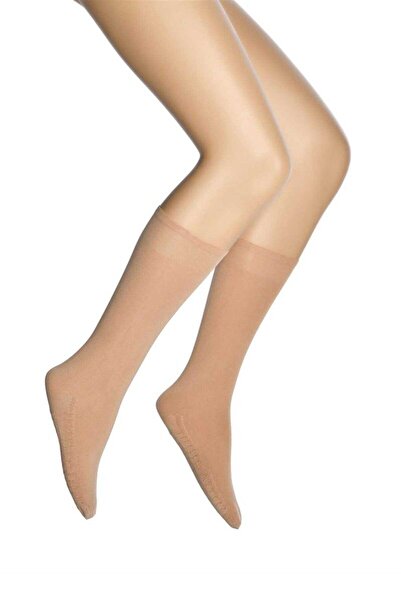 Mestore Massage Women's Socks Ten 57
