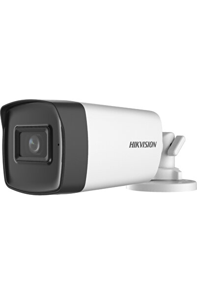 Hikvision DS-2CE17H0T-IT3FS
