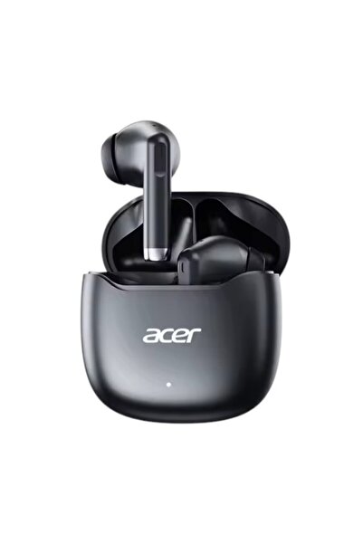 Generic ACER OHR617 Wireless Bluetooth 6.0 Earbuds - ENC Noise Cancelling Tru...