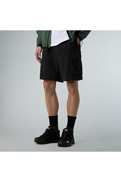 THE NORTH FACE M Cargo Pocket Short Men's Shorts