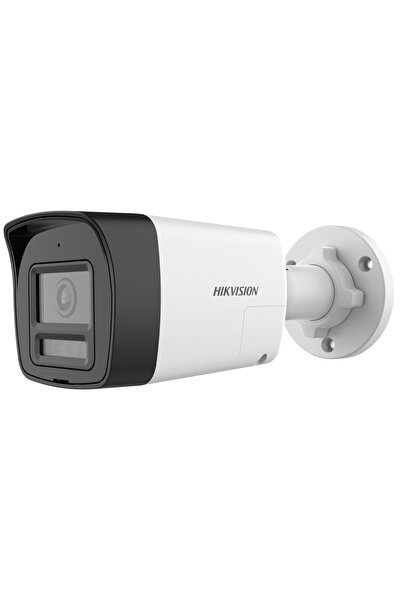 Hikvision DS-2CE16D0T-LTS