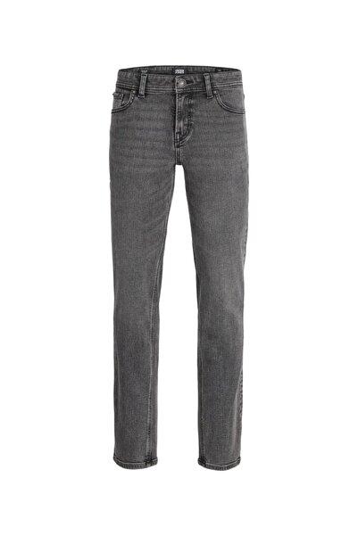 Jack & Jones Blugi pentru băieți, CLARK, cu talie joasă și croială Regular fi...