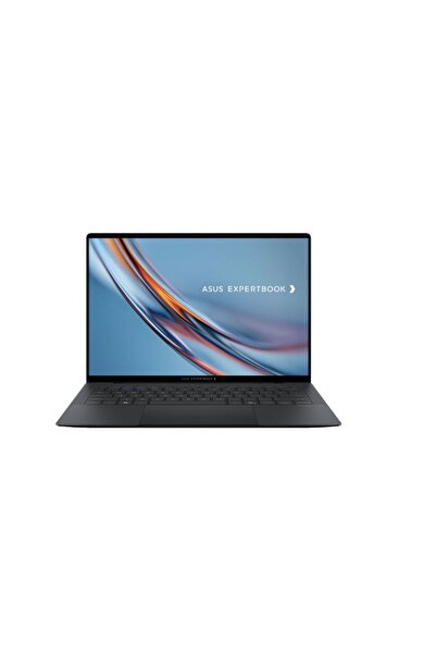 Universal Asus Expertbook Ultra B9 B9406Caa-Ux7641Tb1D Ultra X7-358H 64Gb 1Tb...