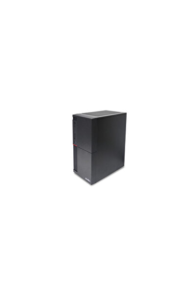 Universal كوادرو سوليد DHA-34825 كور i5 3470 8 جيجا بايت - 256 جيجا بايت SSD ...