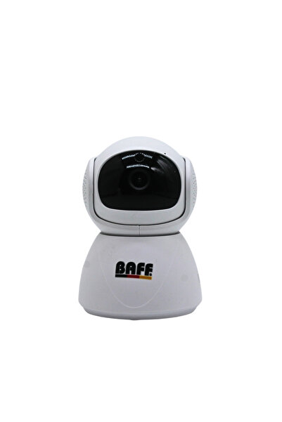 Universal كاميرا BAFF 2MP Cube WiFi اللاسلكية IP SMART-6202
