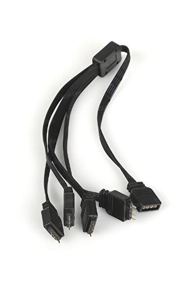 Universal "Dark"Dkccbr" Rgb Led Port Multiplexer and Extension Cable