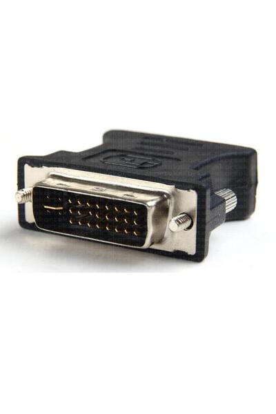 Universal Dark Dk-Hd-Advixvga Dvi to Vga Converter