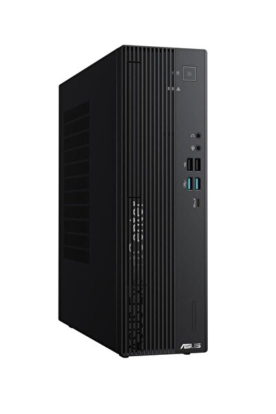 Universal Asus expertcenter d701 intel core i7-14700 64gb 1tb rtx a2000 ada 1...