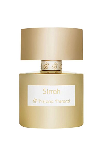 Tiziana Terenzi Esențe de parfum