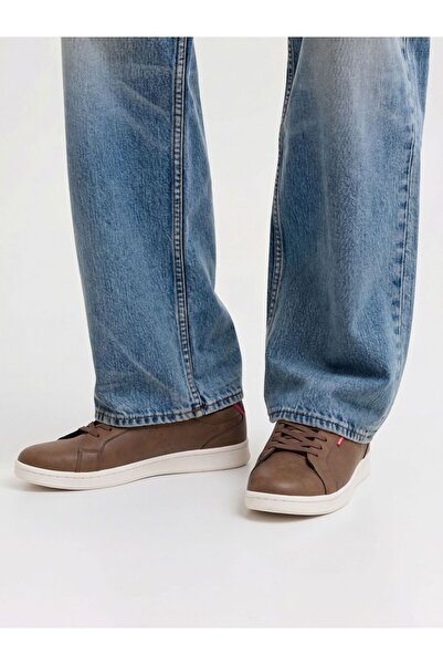 Jack & Jones Sneaker Sneaker