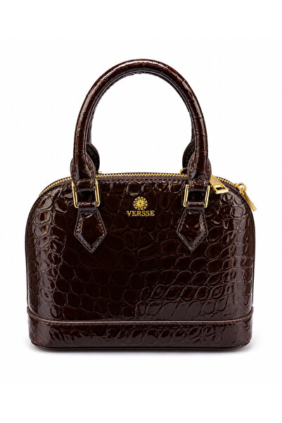bristij High-End Women's Handbag
