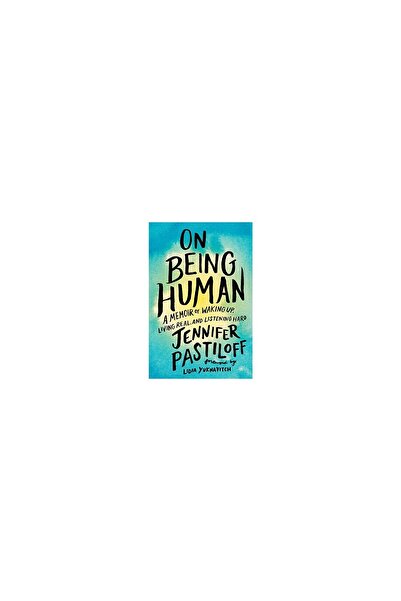 PENGUİN On Being Human