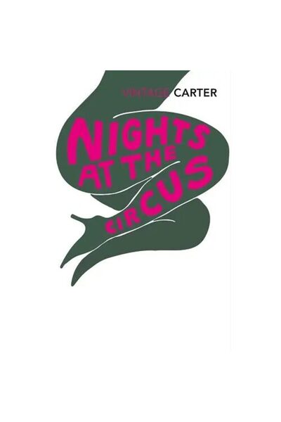 Vintage Nights At The Circus - Classics