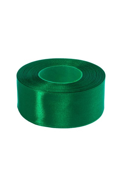 OEM Panglica, Brewis, Satin, 38 mm, 32 m, Verde