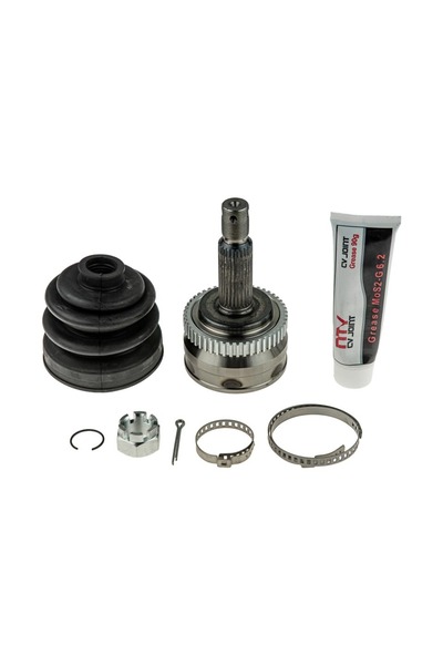 NTY Cap planetara exterior Hyundai Tucson 2004-2010, IX35, KIA OPTIMA, MAGENT...