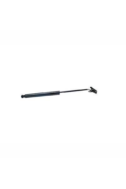 RapidAuto Amortizor hayon SUZUKI SWIFT Hatchback+Sedan, 09.1988-02.2005, echi...