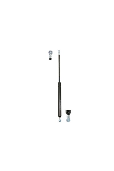 RapidAuto Amortizor haion spate Ford Mondeo (Ba7), 03.2007-02.2015 Sedan, Lun...
