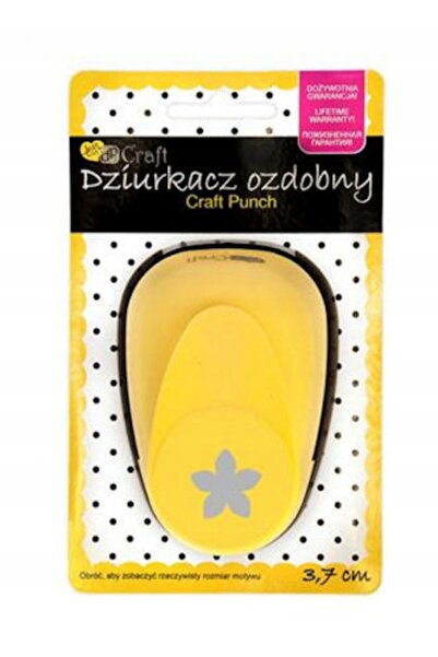 OEM Pahare de hârtie decorative 3,7 cm FULG