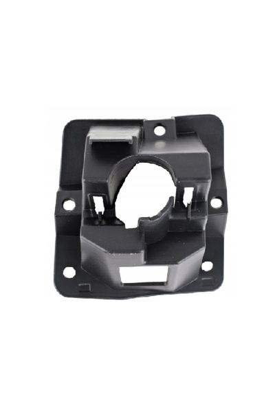 RapidAuto Element fixare spalator faruri Skoda Octavia 3 (5e), 03.2017-, Fata...