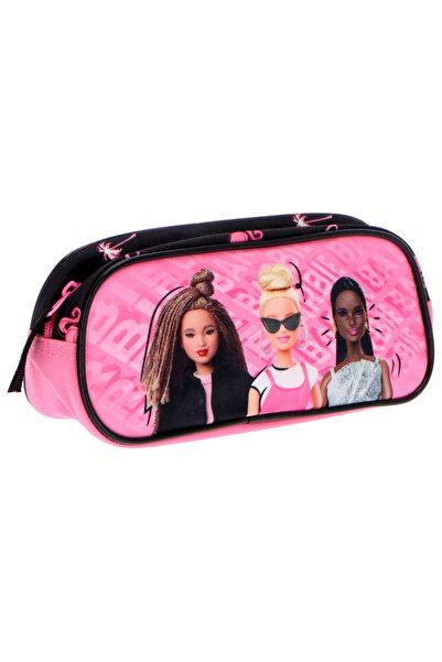 Undercover Penar Barbie, Undercover, 22.5 x 9.5 x 9 cm, Multicolor