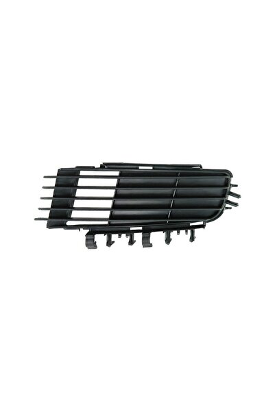 RapidAuto Grila bara fata Opel Vectra C 2001-2005, Signum 2003-2005 , partea ...