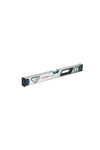Bosch 1600A016BP Alüminyum Su Terazisi 60 Cm