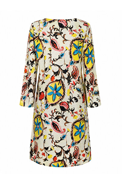 LAVIEER Rochie scurta Azura