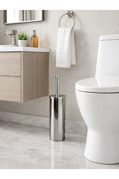 Vichy TUVALET FIRÇASI VICHY-7046