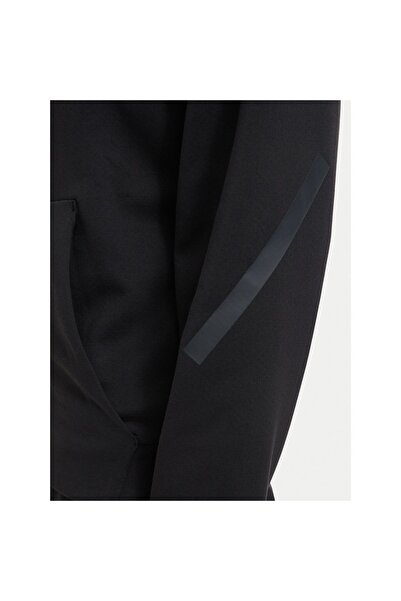 adidas Bluză bărbătească KF3776 Negru