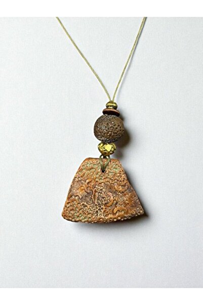 Bozhi Elegant Accessory Stylish Gift
