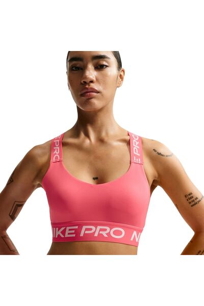 Nike Bustiera pentru femei W NP BRA TT - HF5372897