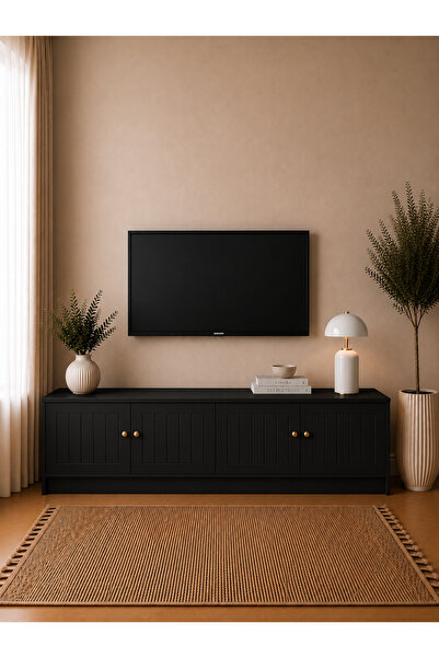 Rasyonel Mobilya Nova 180 tv ünitesi