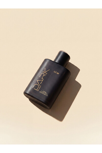 LC Waikiki LCW Dark EDP Ανδρικό Άρωμα 90 ml