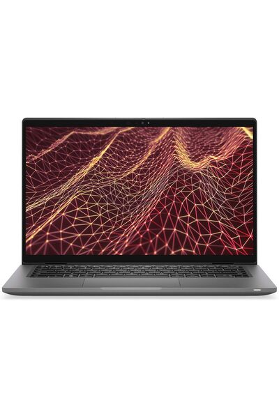 Dell Latitude 7430 Core i7-1265U 16GB RAM DDR4 512GB SSD M.2 NVMe 1920x1080 F...