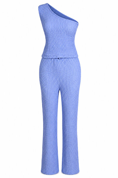 trender Komplet ženskih pantalona