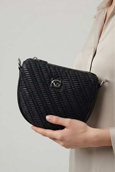 Guja C3007 Women's Bag with Shoulder Strap