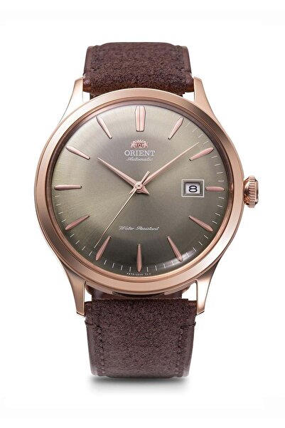 Orient RA-AC0P004Y10B Otomatik Bambino Erkek Kol Saati