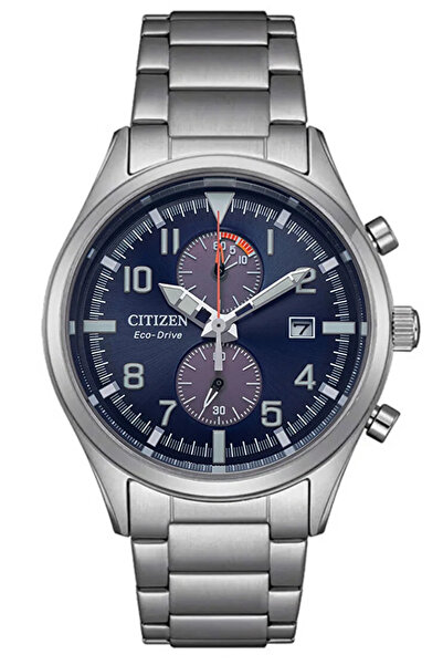 Citizen CA7028-81L Erkek Kol Saati